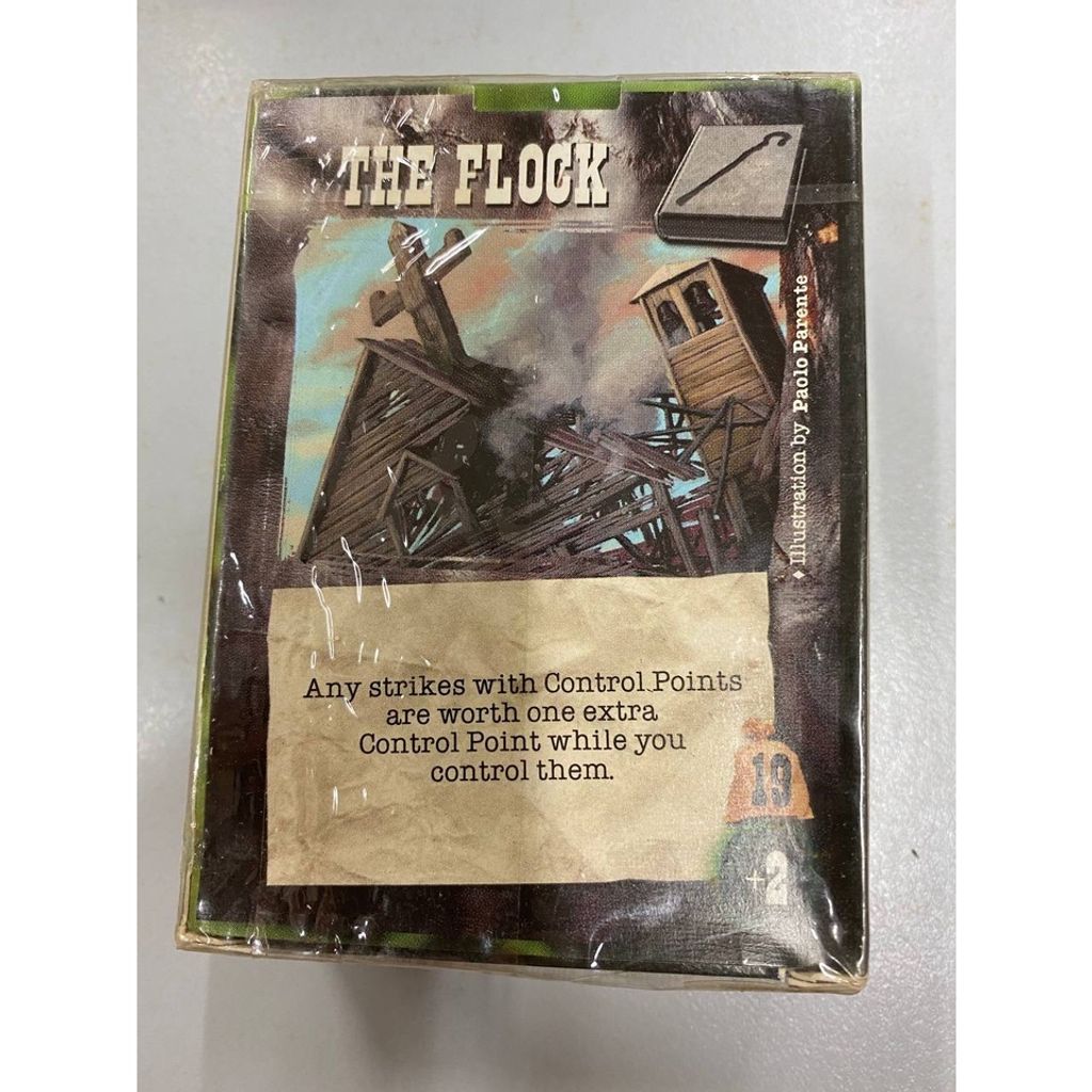 22563b708f71a908891e8a08a8aac2a6