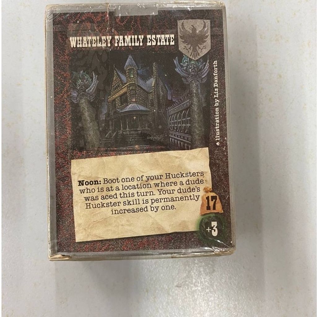 f034792920df9a3acf5cbd648e90957b