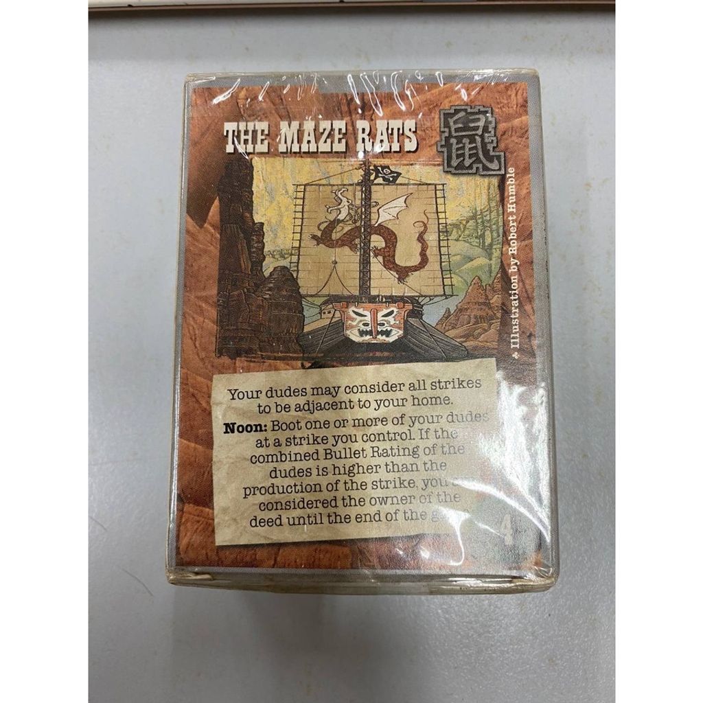 f0ea96bddadfa5ba2587d1245faf3bf1