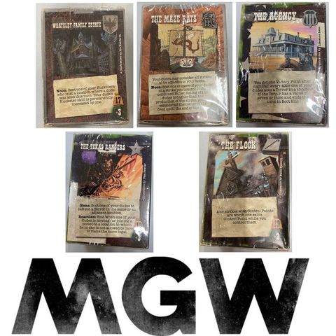 912abbcc425e27f1bef6818a416ab9c2