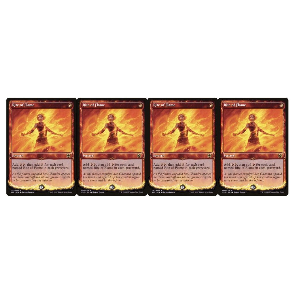 2c847145bd0a7586e71a5e79ddaff354