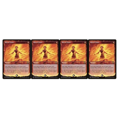 2c847145bd0a7586e71a5e79ddaff354