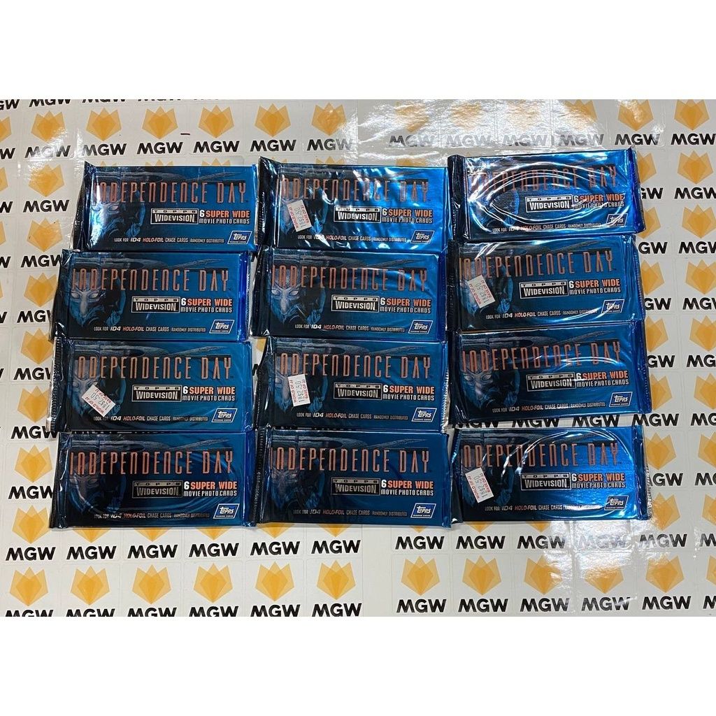 f31189fd6c5840c5255133087655b2f7