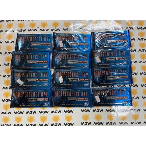 f31189fd6c5840c5255133087655b2f7