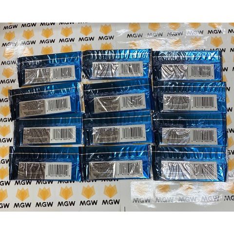 64928a9f9db2eba9999f8dff9a1c2fac