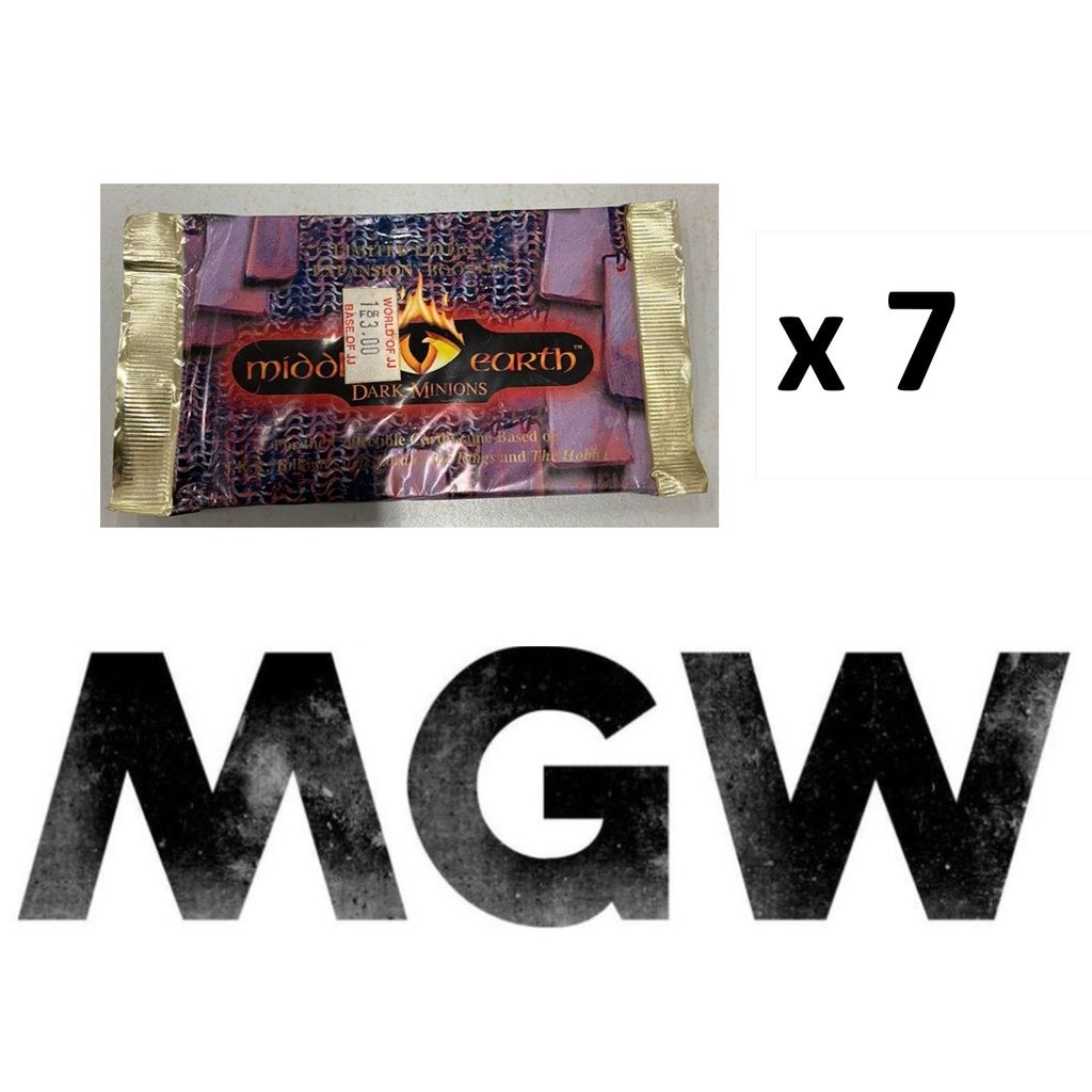 928040d7d45ed41a5f4b728d7cab2bb6