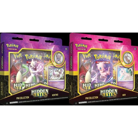 08fb97a5d388fd07a026edf7af5f3361