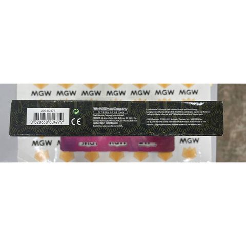 88da30c76d4e40651a55b1073a68aa24