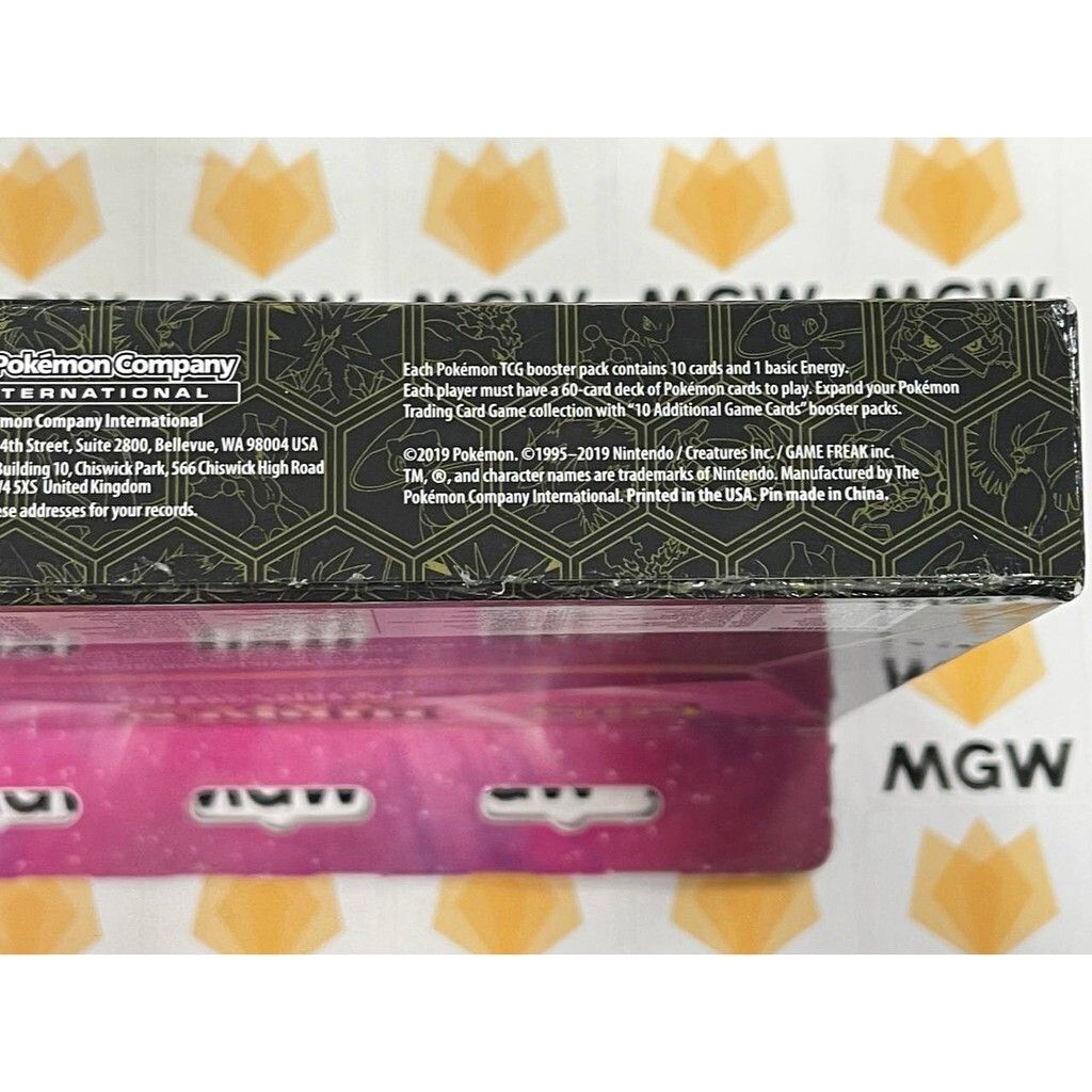 f205d69610bed169846fd16664ec9f54