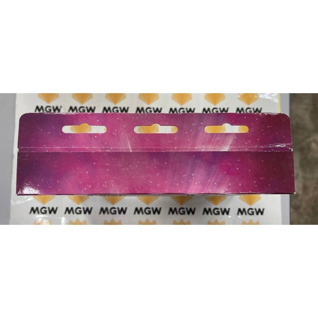 325e36683761a4b1f80c1d2c00c95c7e