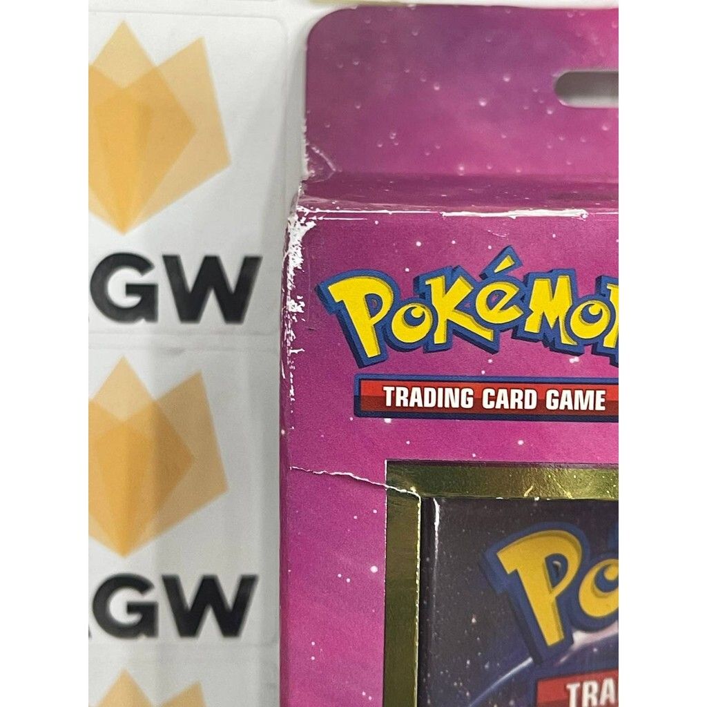 2597c3b0dcf1979c2ab0249d9dea4963