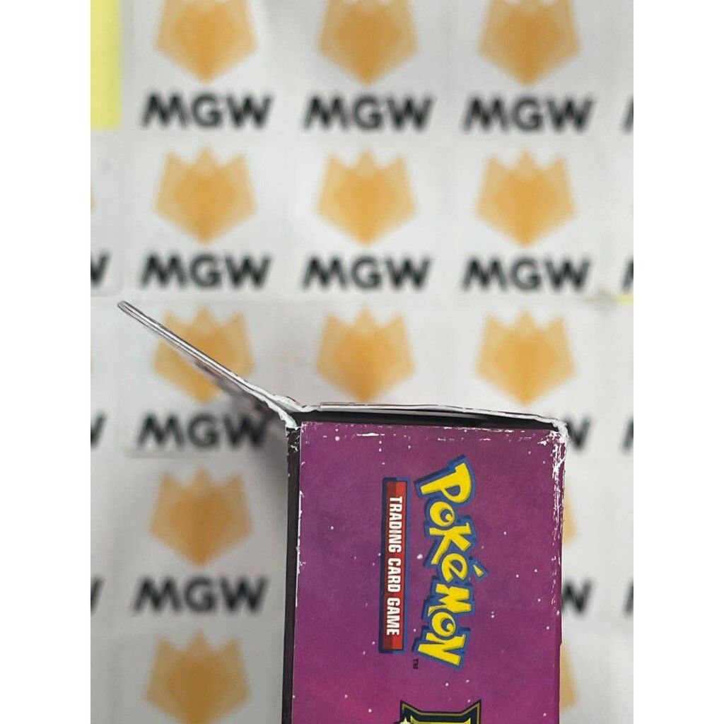 51c7a5ca68f3f87aebdadac745407eaa