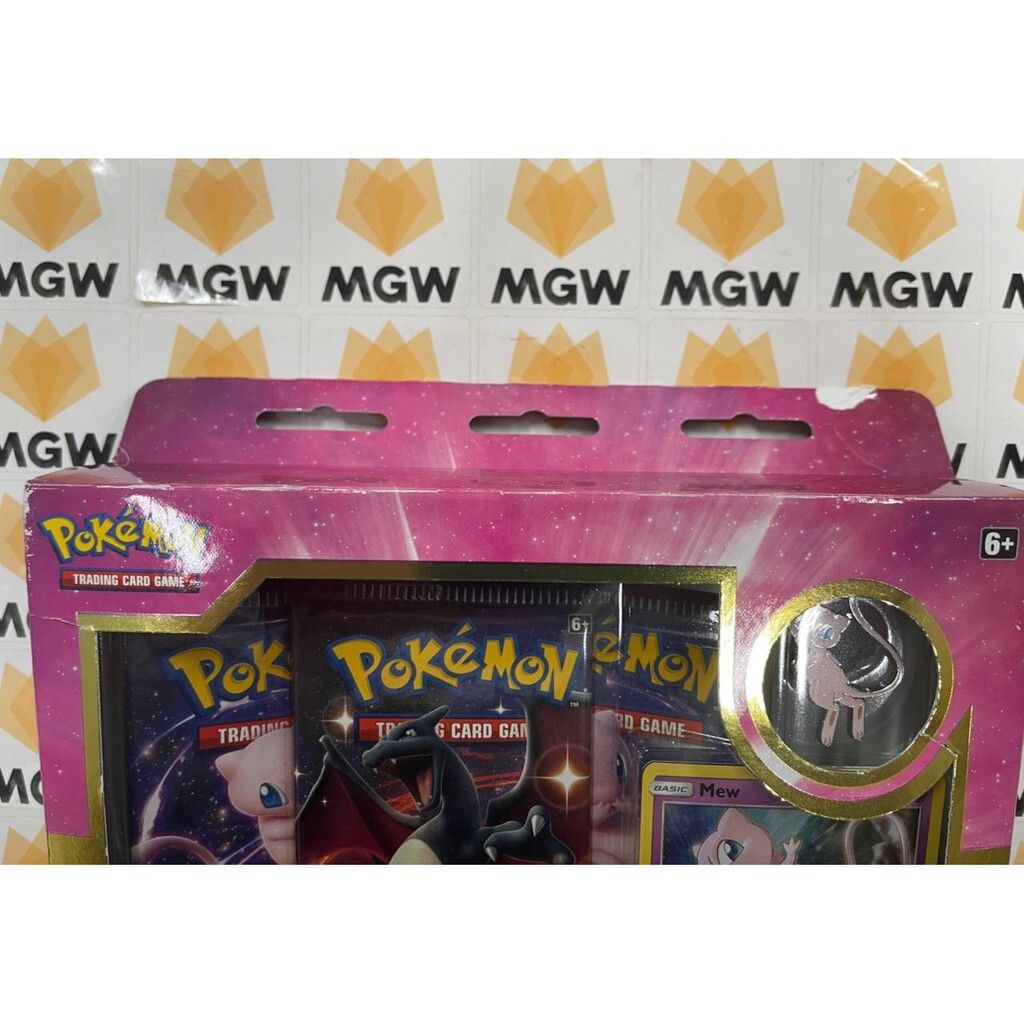 46c14c13c106be20b1b904f30ccf02d9