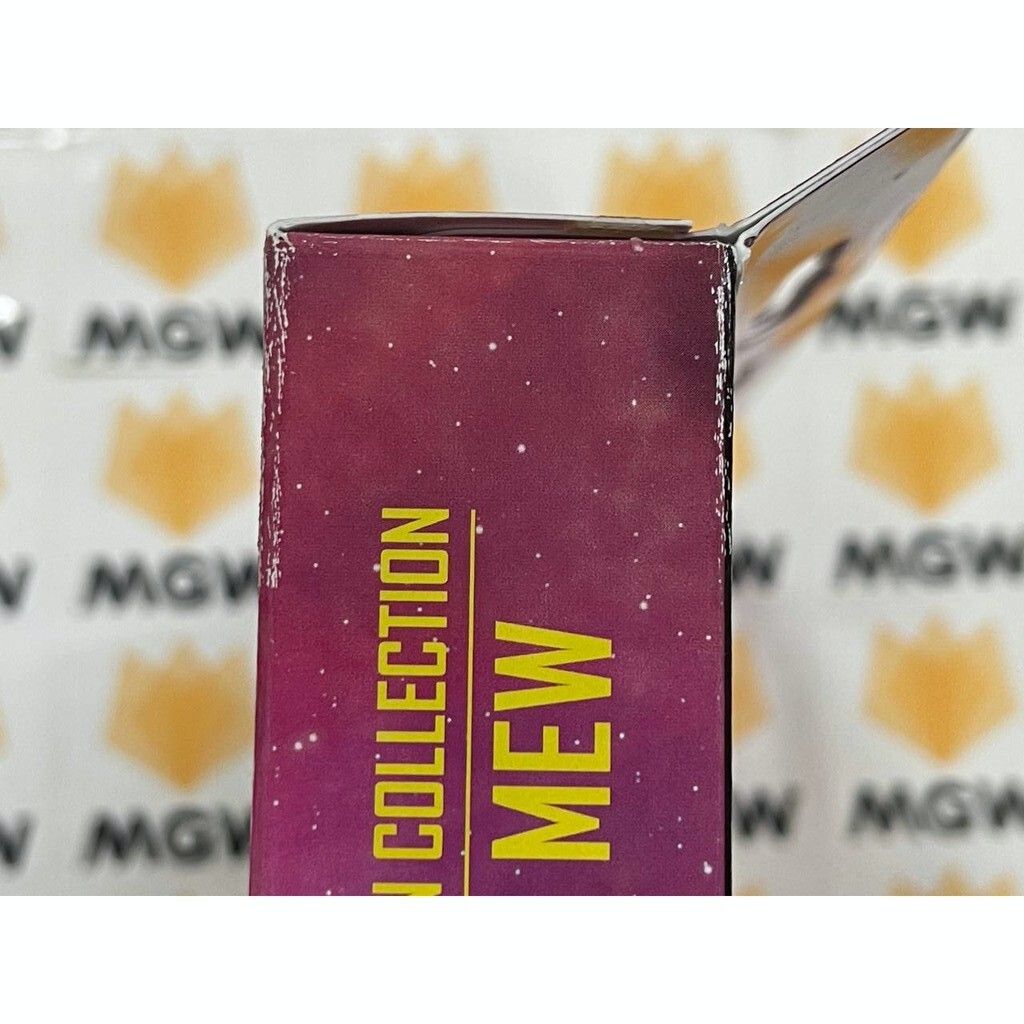 6859575b5770ef0991600c9133ccb4d0