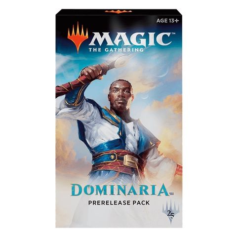 15ab1ece183b756dac97662303f8a837