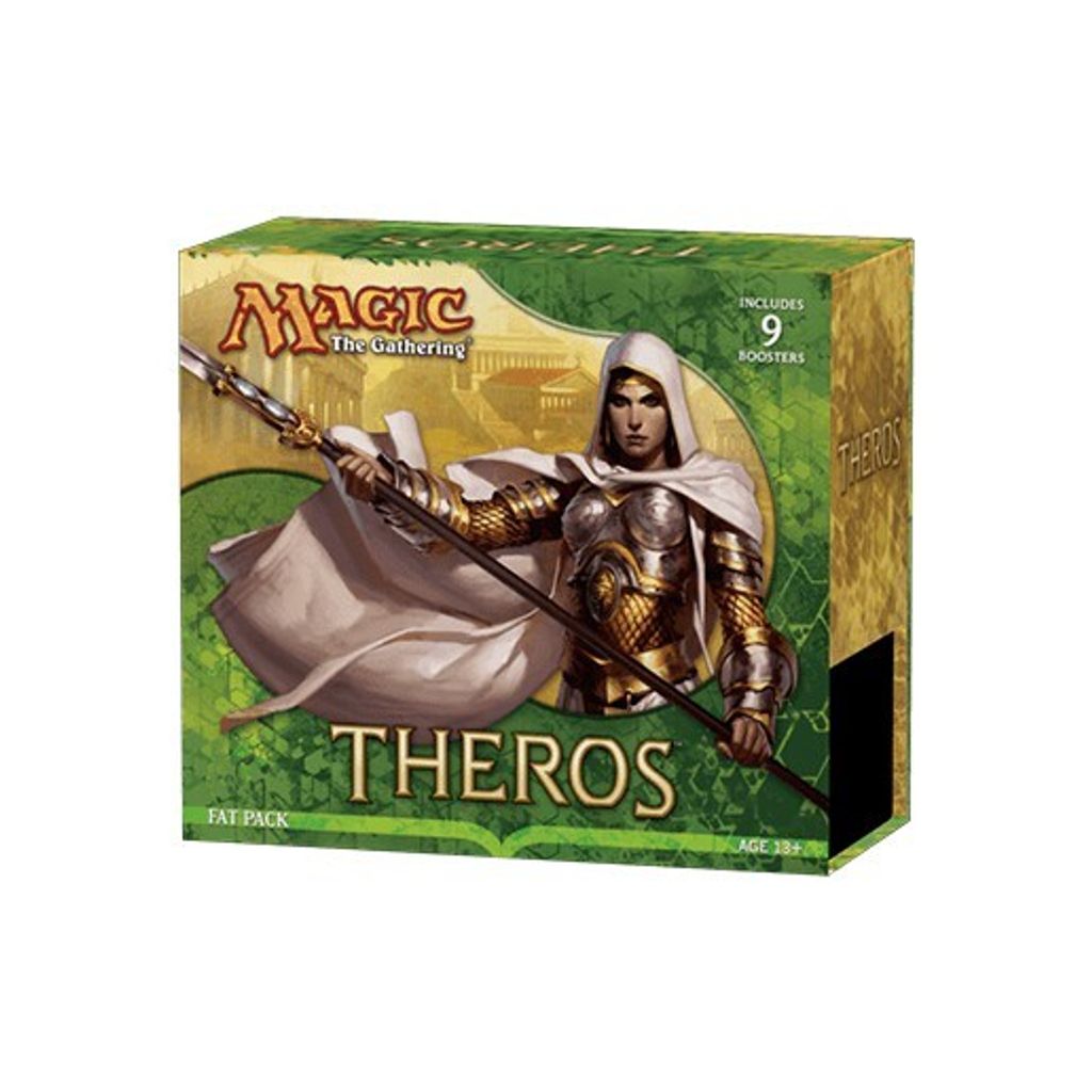 7b3c0a61eafc00cc470971191da9f039