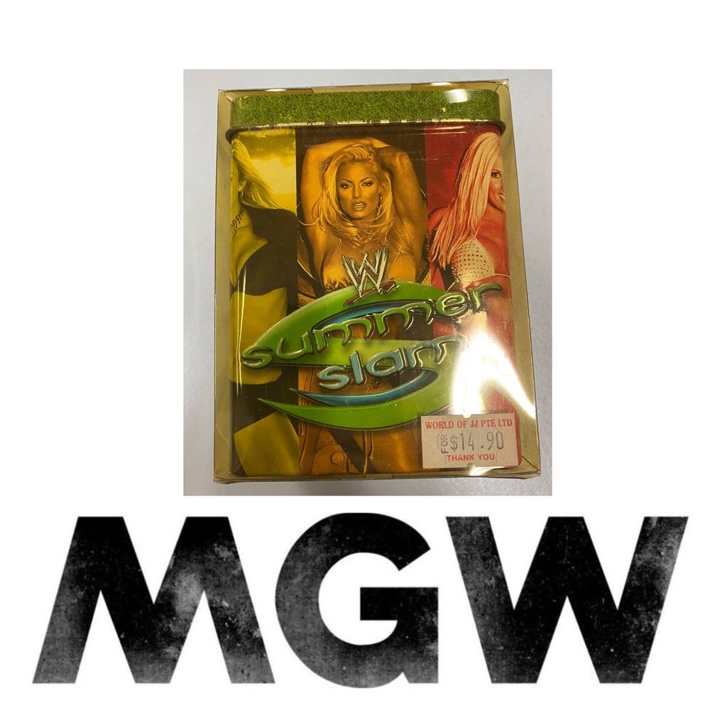 99cab94e3a75f60e3955e92d4f592905