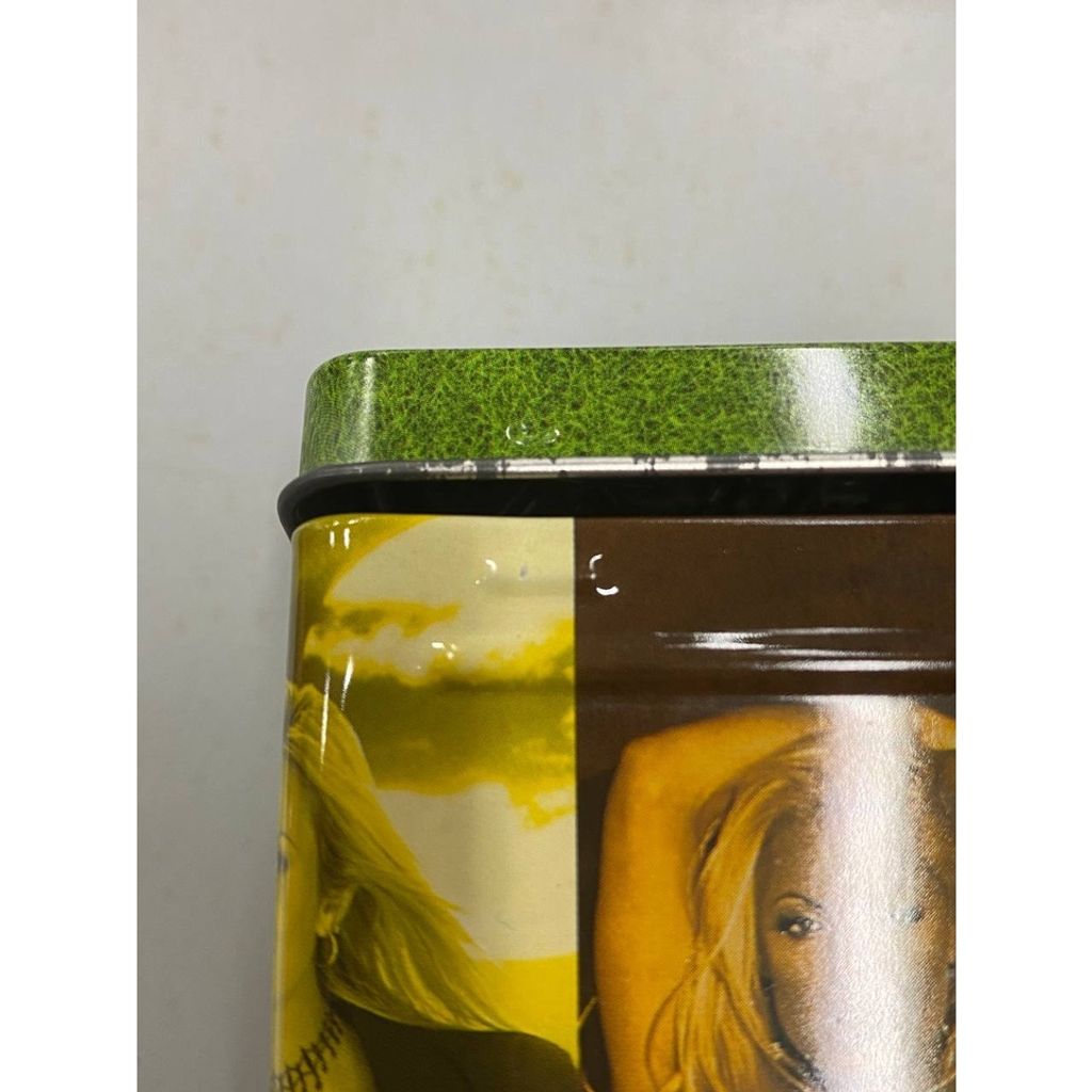 a78388eb4e2f2aeff4353a3dfb7fde45