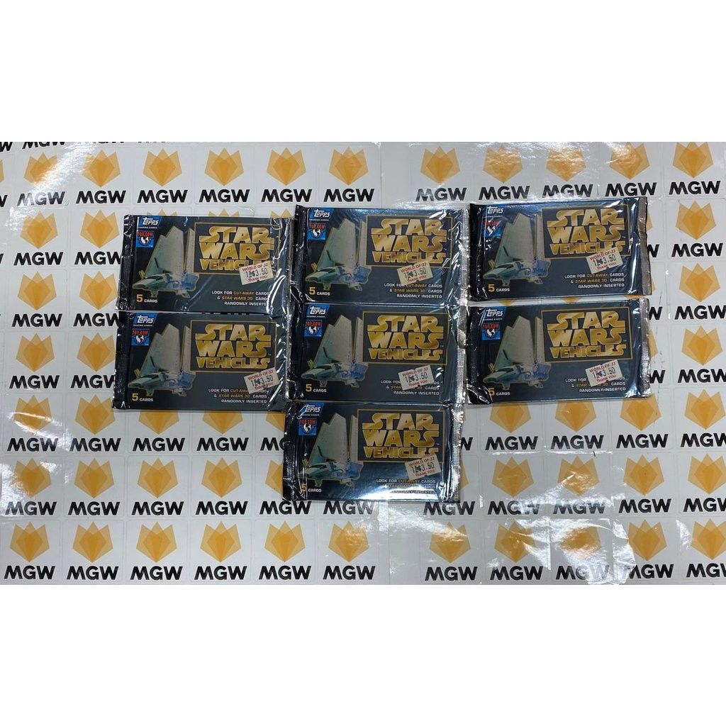 d5fe0c943e96d452e8d279f23579296b