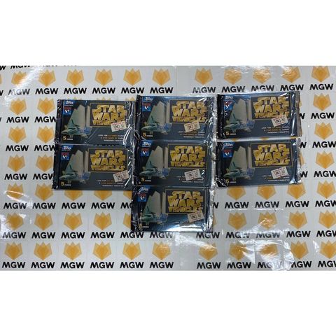 d5fe0c943e96d452e8d279f23579296b