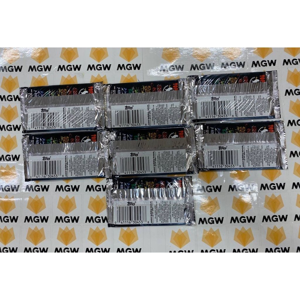 e895fe283991306856bd20eae59ec939