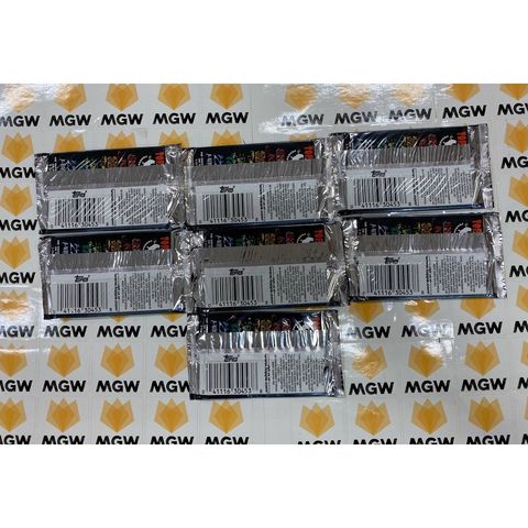 e895fe283991306856bd20eae59ec939