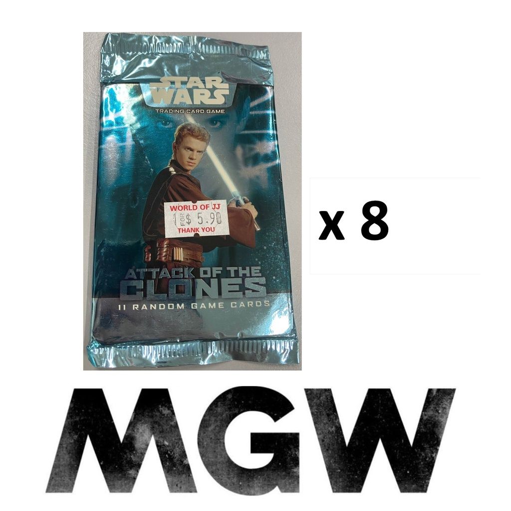 ef3fb5b743d33eb14fd13438379c5230