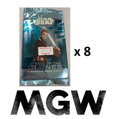 ef3fb5b743d33eb14fd13438379c5230