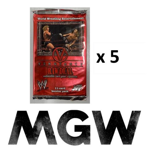 851f3851cec5c617ea39e611efc55269