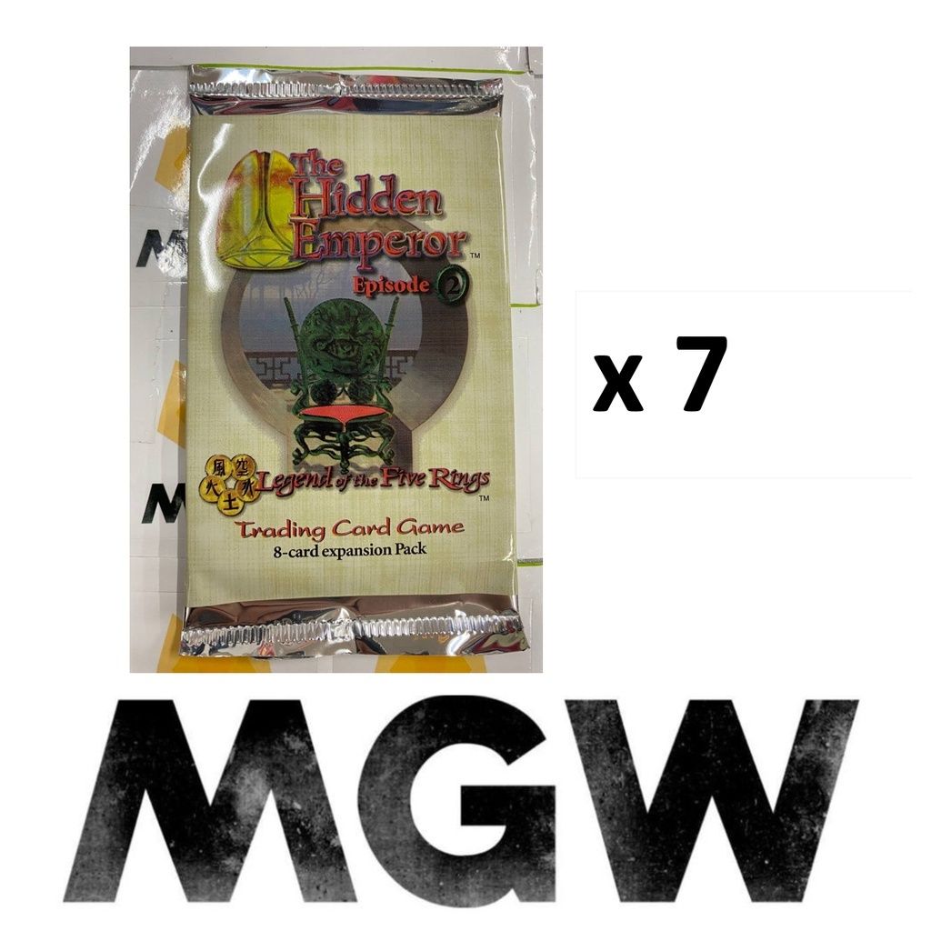 a1c149a6a18bba18f0a06c25af7722e1