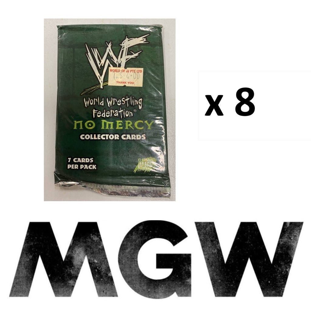 b3e570d9d6dc77ef016f515cd43d2bd6