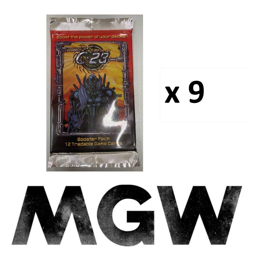 888b592e1e347973d0b976e40e0f73da