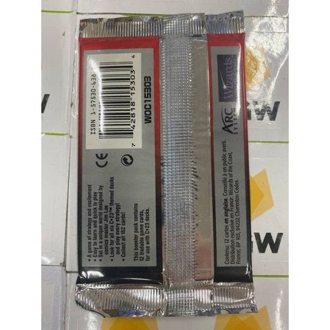 0034365d493beb6484c8f0a3731edf73