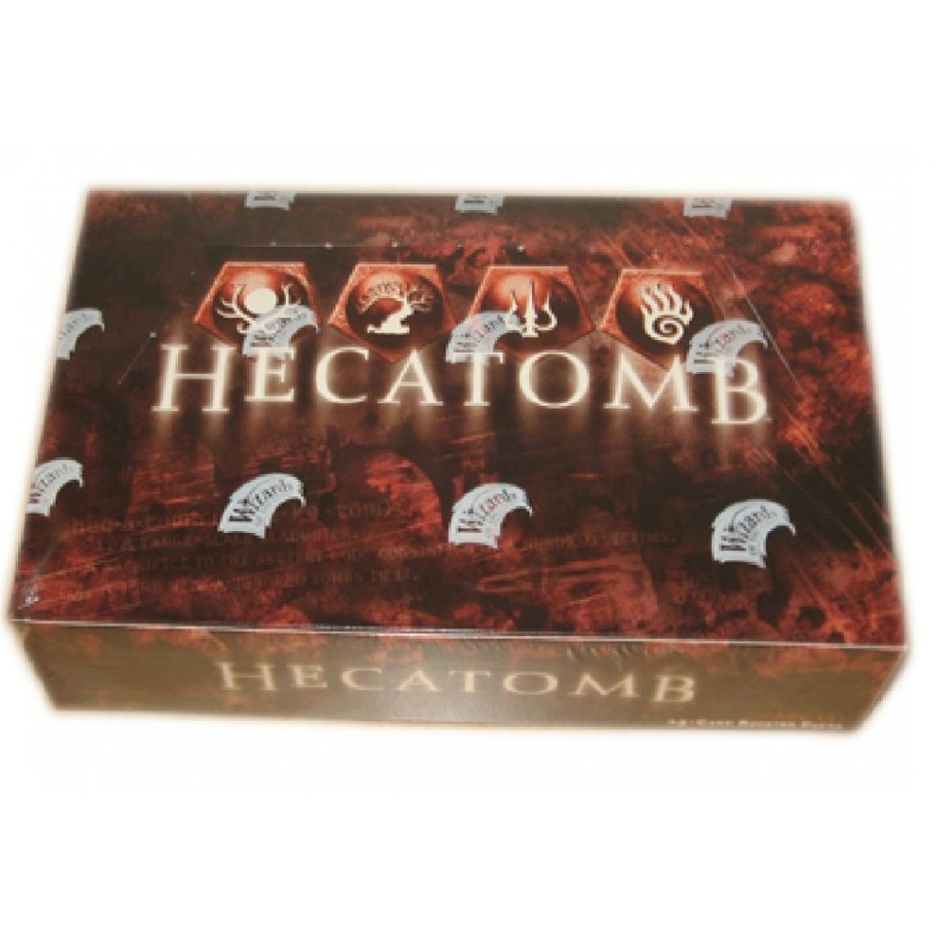 d457913b157930698900863443fbe250