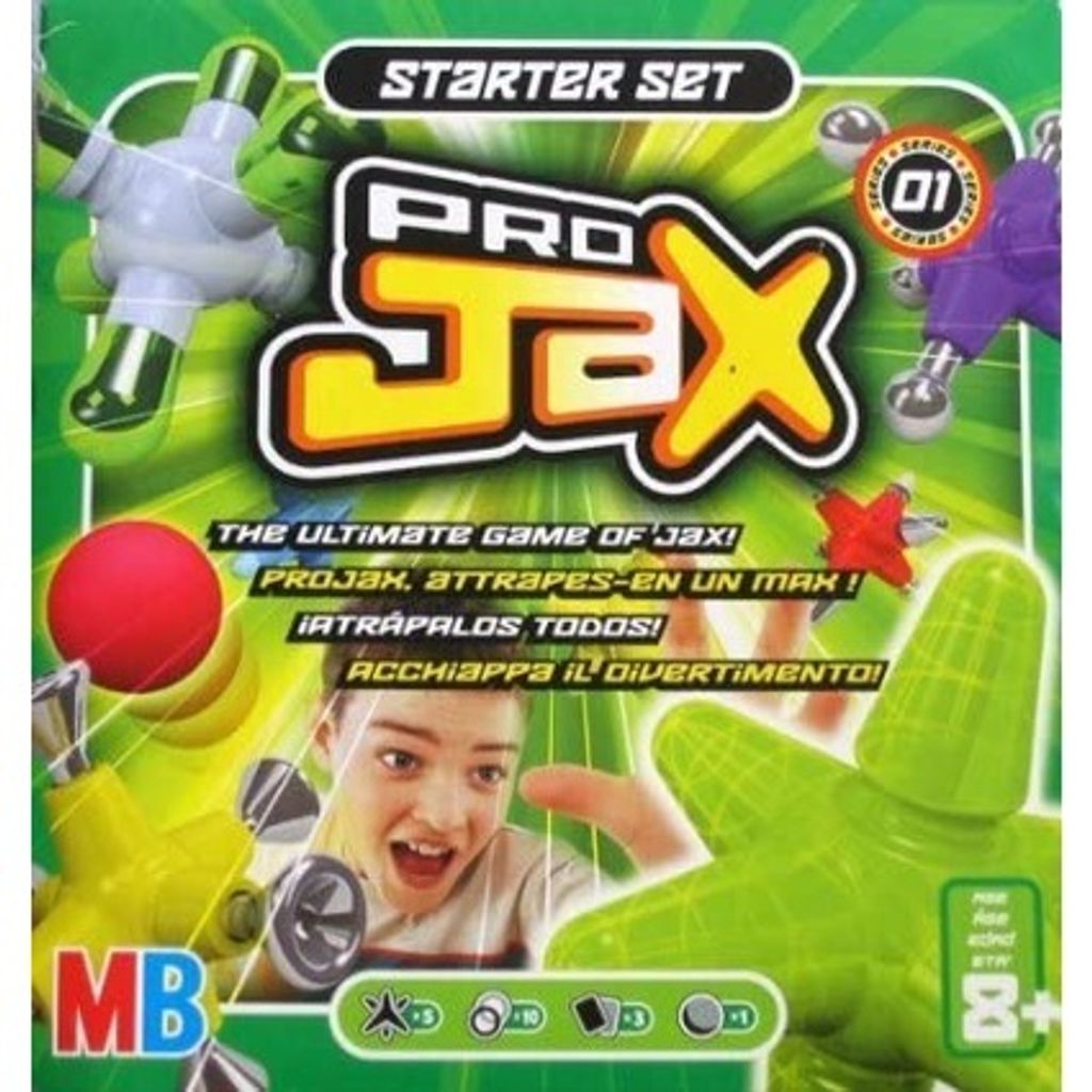 edeebce3dc23e11128c8867d08288341