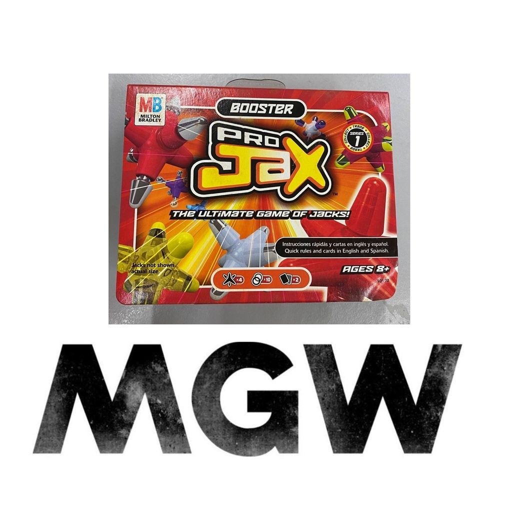 2b3a7fdfd2c44f63acae30ad06f9af17