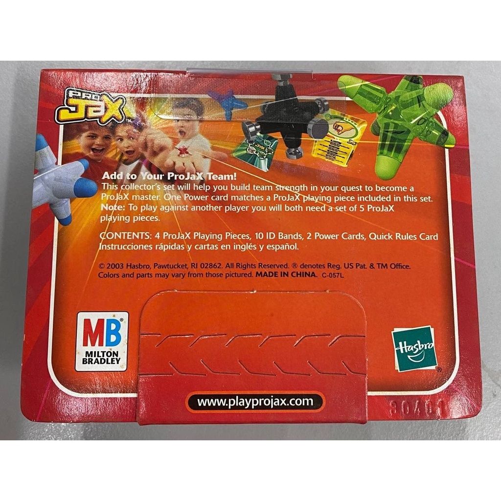 d6444f38c35bd7beb17584ea8ae651b8