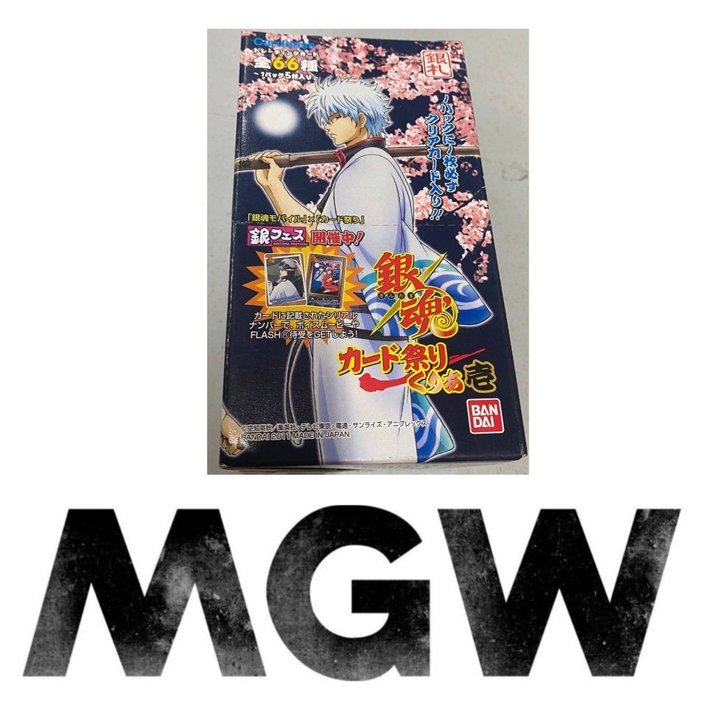 d035a02d4ad6b76747a33edb13900f8e