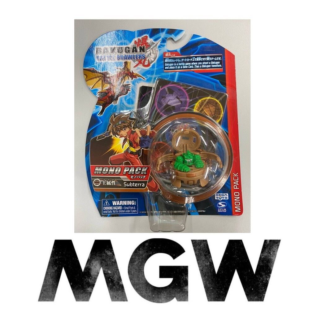 fb1e0cd5e01eea42cbf5e3ec6c0e31e8