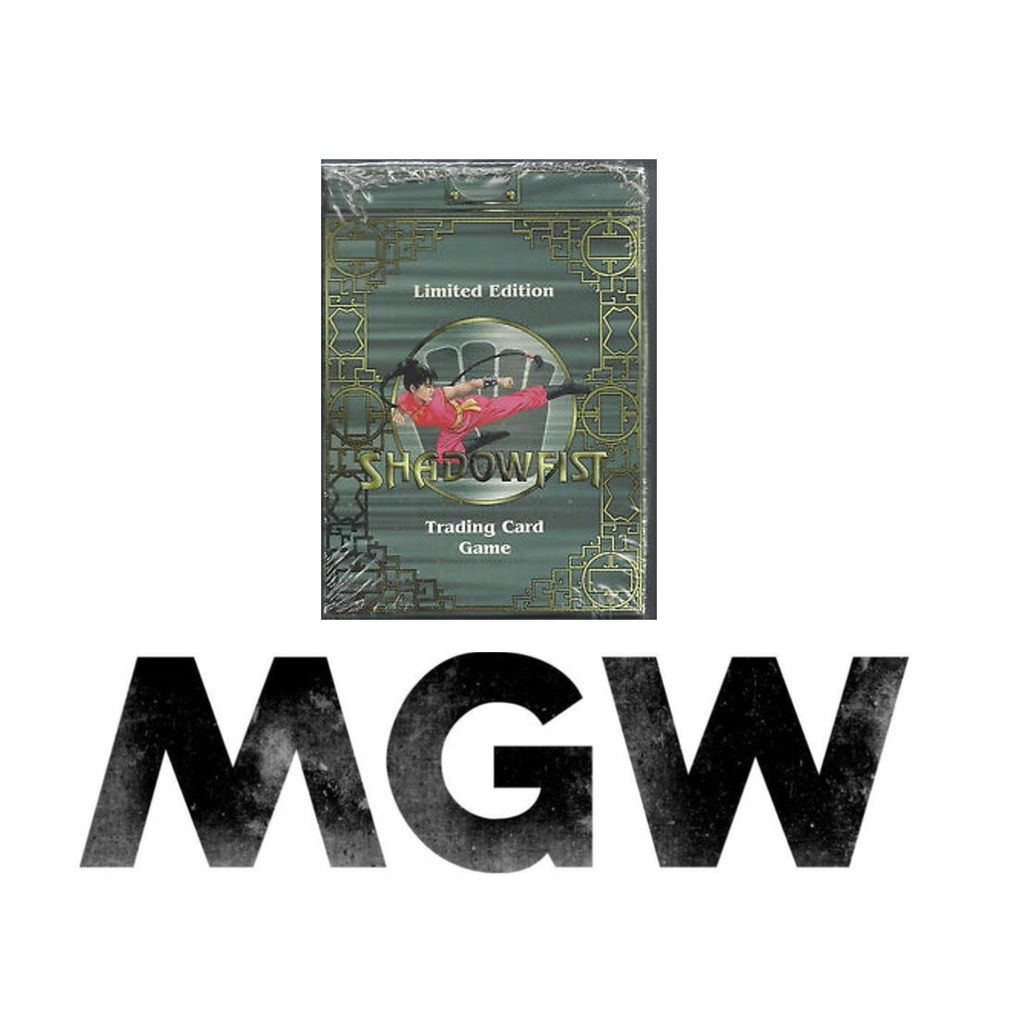 a7239c6b3860c32981930f45af172749