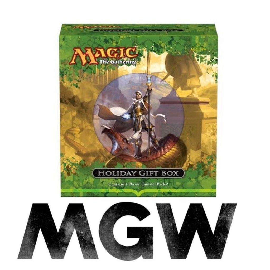 a5f22753678ed9976166cdee6cc80208