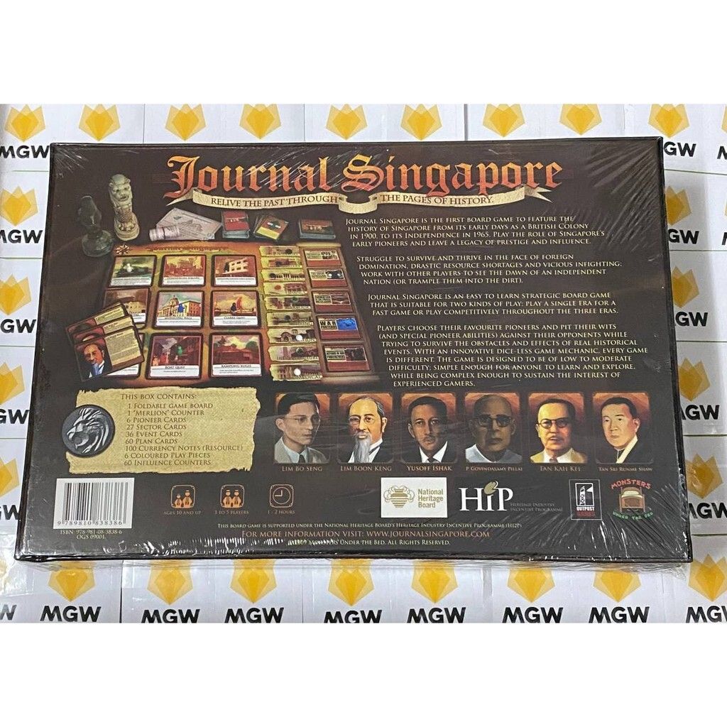 47371a615544c254f21afd3593644504