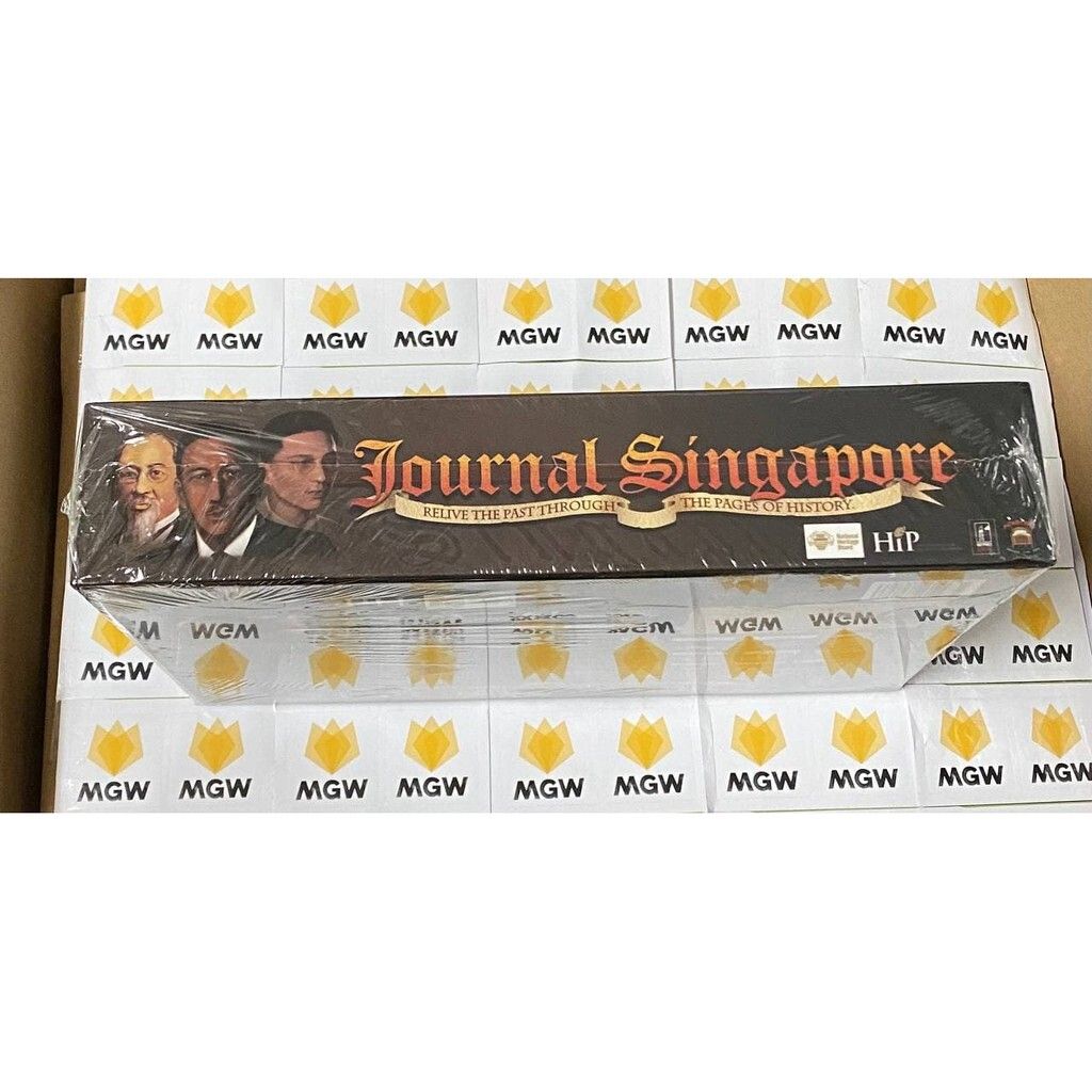 44775ad8518286631938f4e69e75f3e4