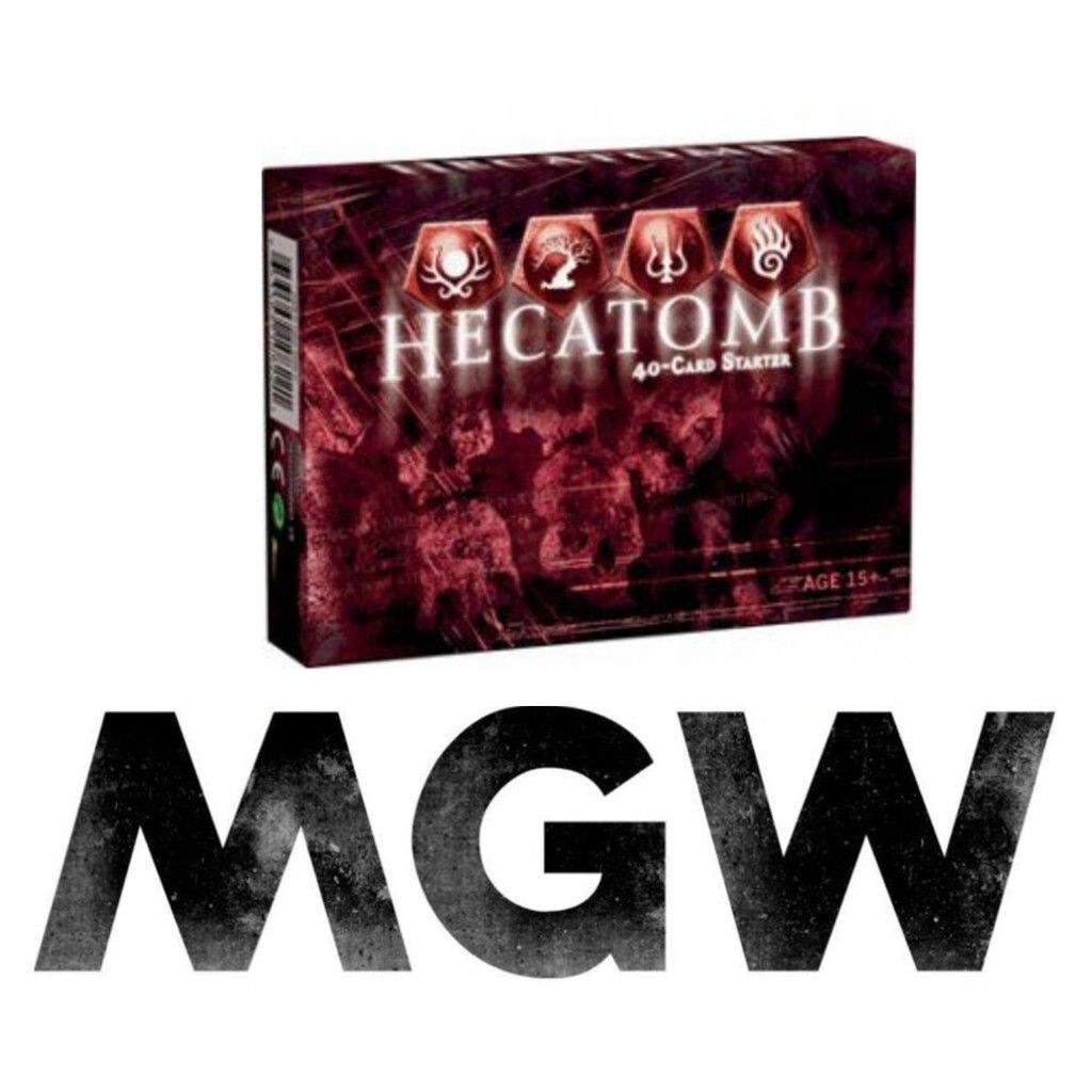 94bee8514003ef716b1ebb885d9de1ef