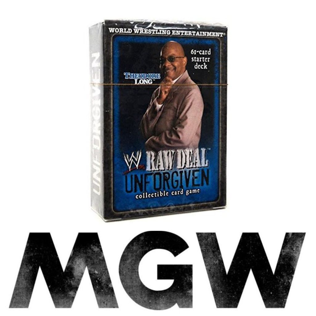 dcbc8298b9afe85f28ea369721ba7767