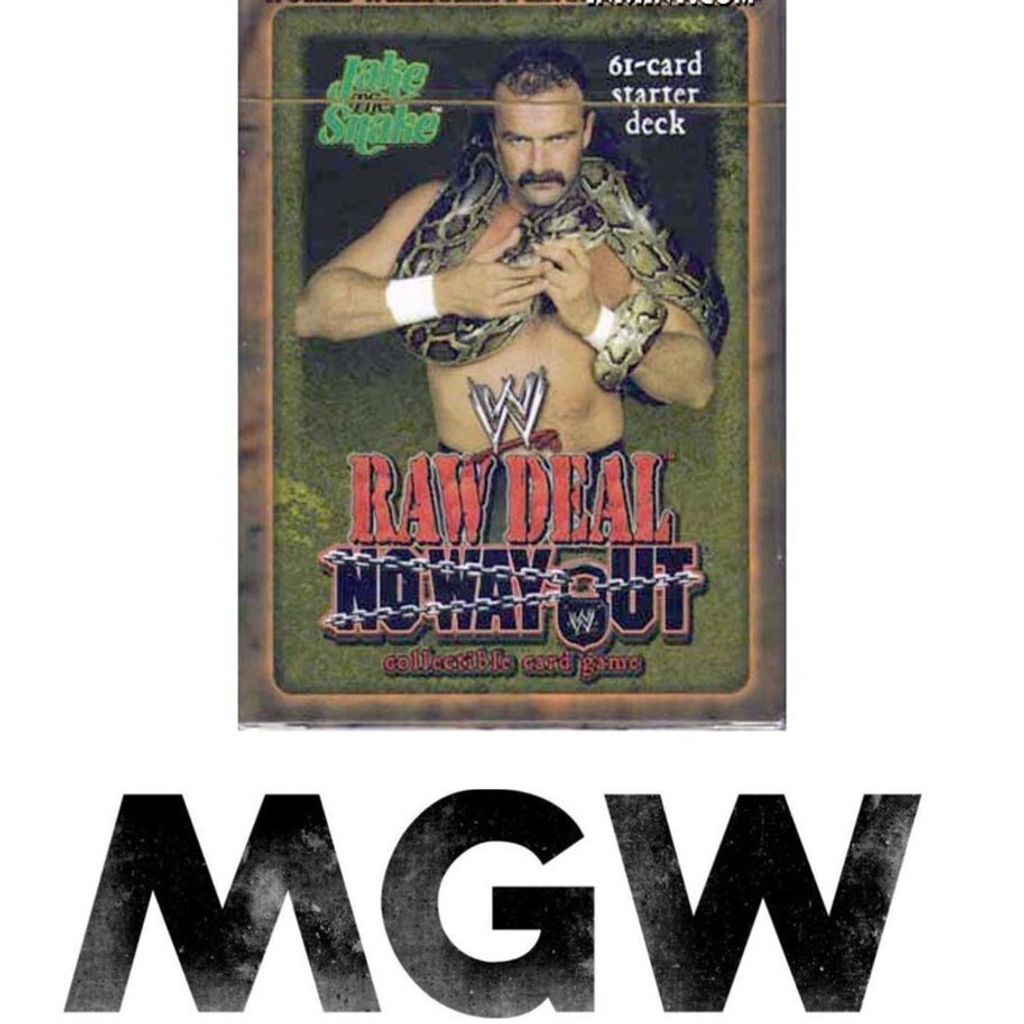 2369f6c497691c8f6e964d72497d1935