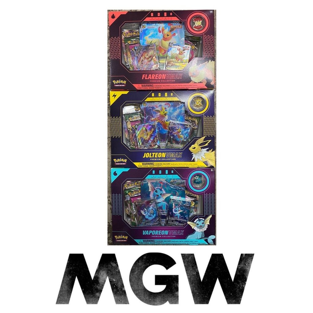 a927d523821578d175c597ba37140a2a