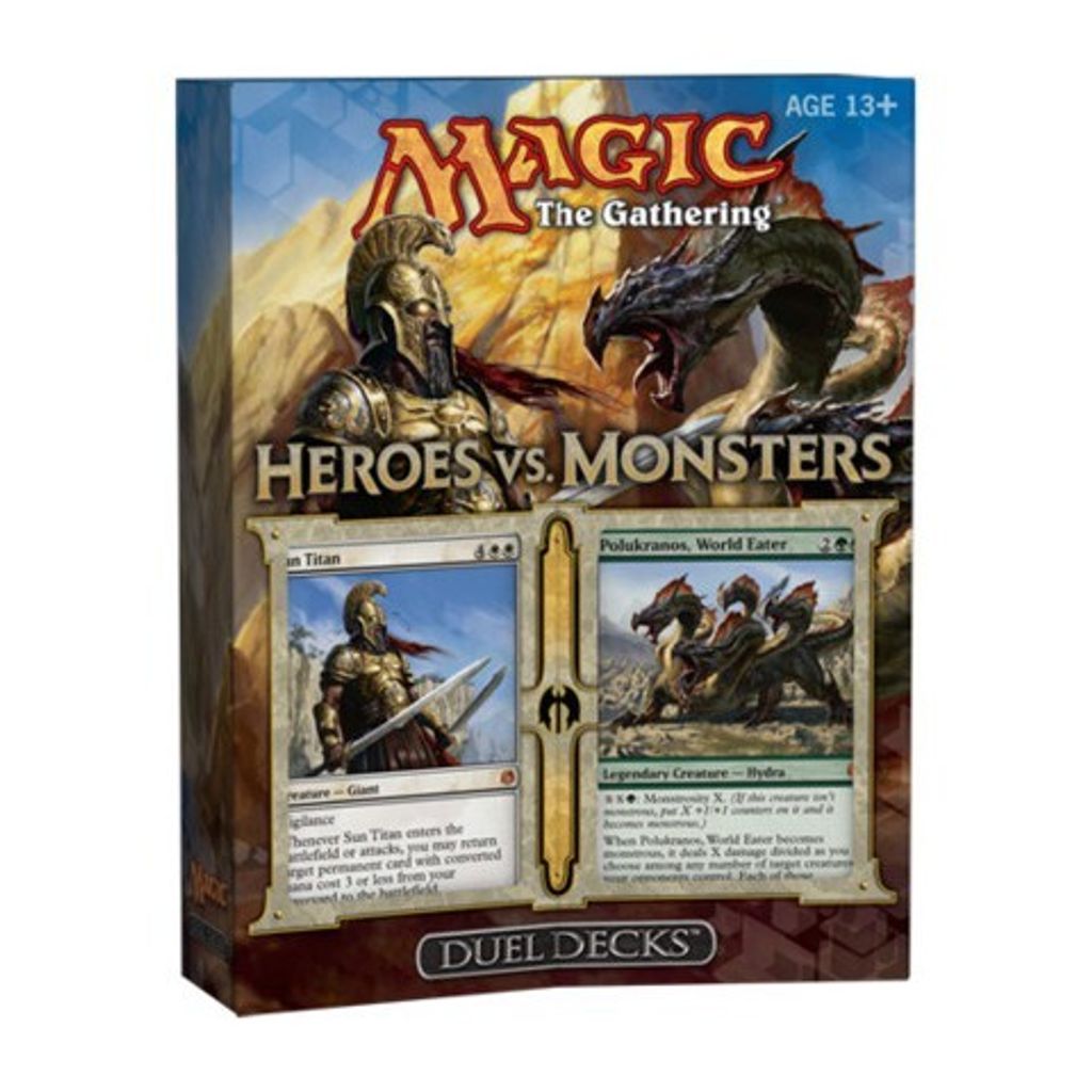 8acb91b0401f76286d437c72b94cb796