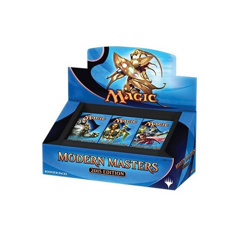 c7abc7acb54a7329902a0936b228ecea