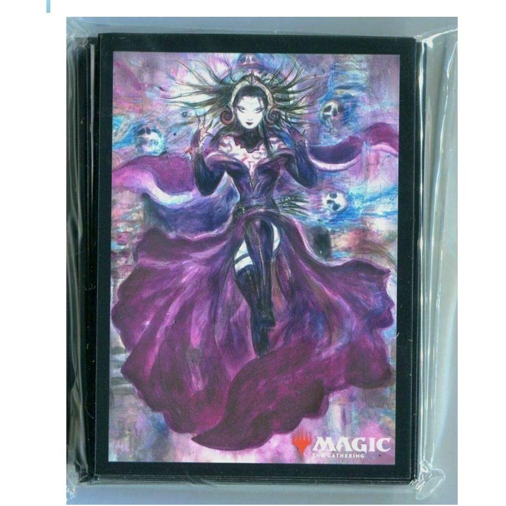 abaf138c0dd5b00c01531fbb7c86dd59